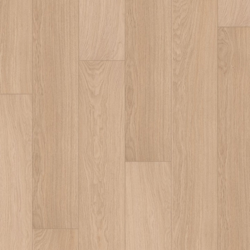 Impressive Ultra Wit Geverniste Eik IMU3105