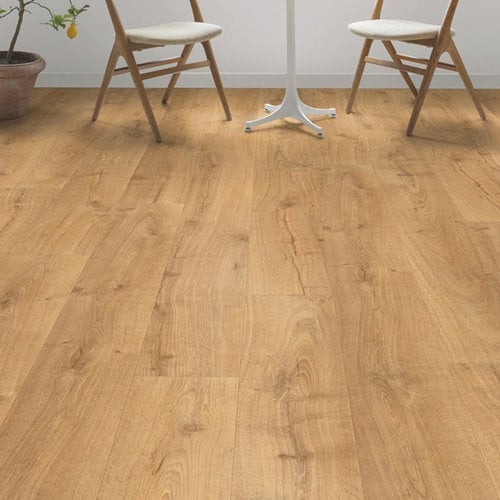 Quick-Step  Largo Cambridge Eik Natuur LPU1662