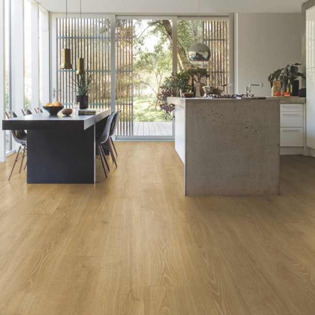Majestic Bosland Naturelle Eik MJ3546