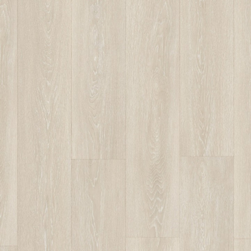 Majestic Vallei Lichtbeige Eik MJ3554