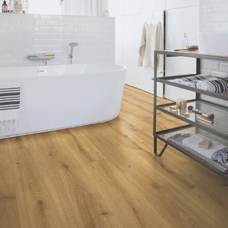 Majestic Woestijn Warme Naturelle Eik MJ3551