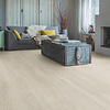 Majestic Bosland Lichtgrijze Eik MJ3547
