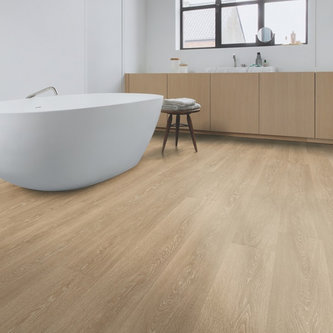 Majestic Vallei Lichtbruine Eik MJ3555