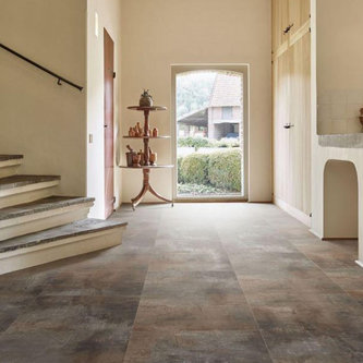 Click Naturals Tile Jura 50 LVTE 1907