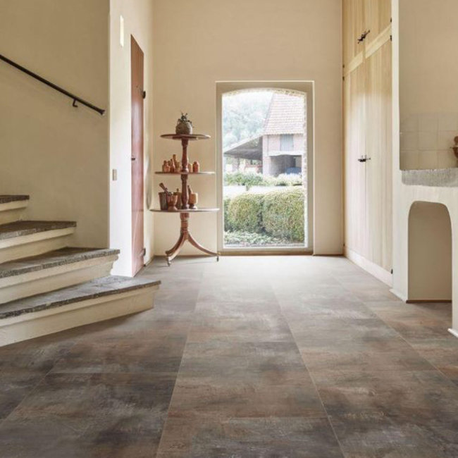 Click Naturals Tile Jura 50 LVTE 1907