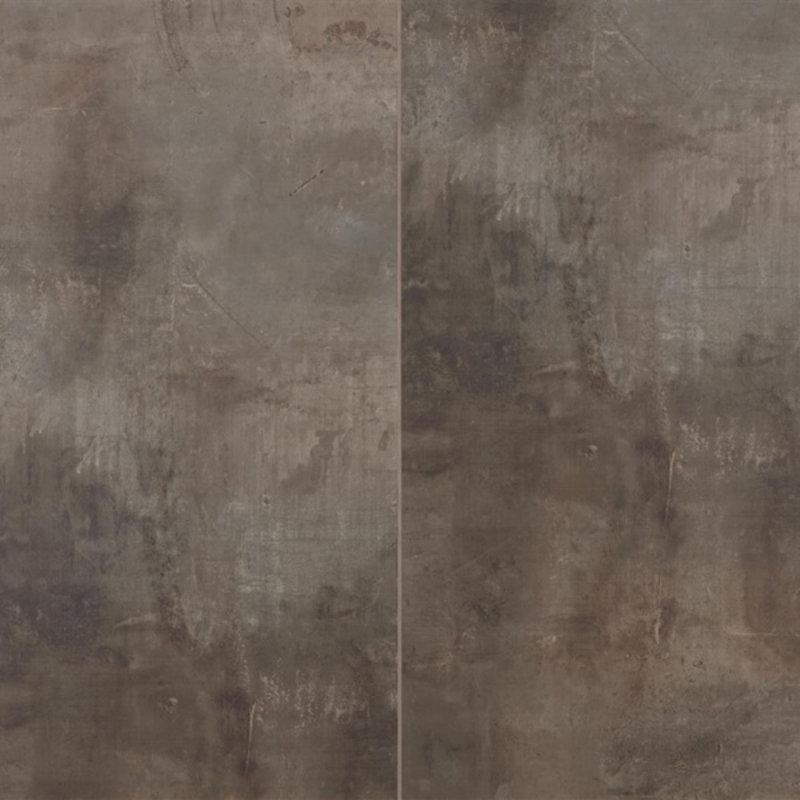 Click Naturals Tile Jura 50 LVTE 1907