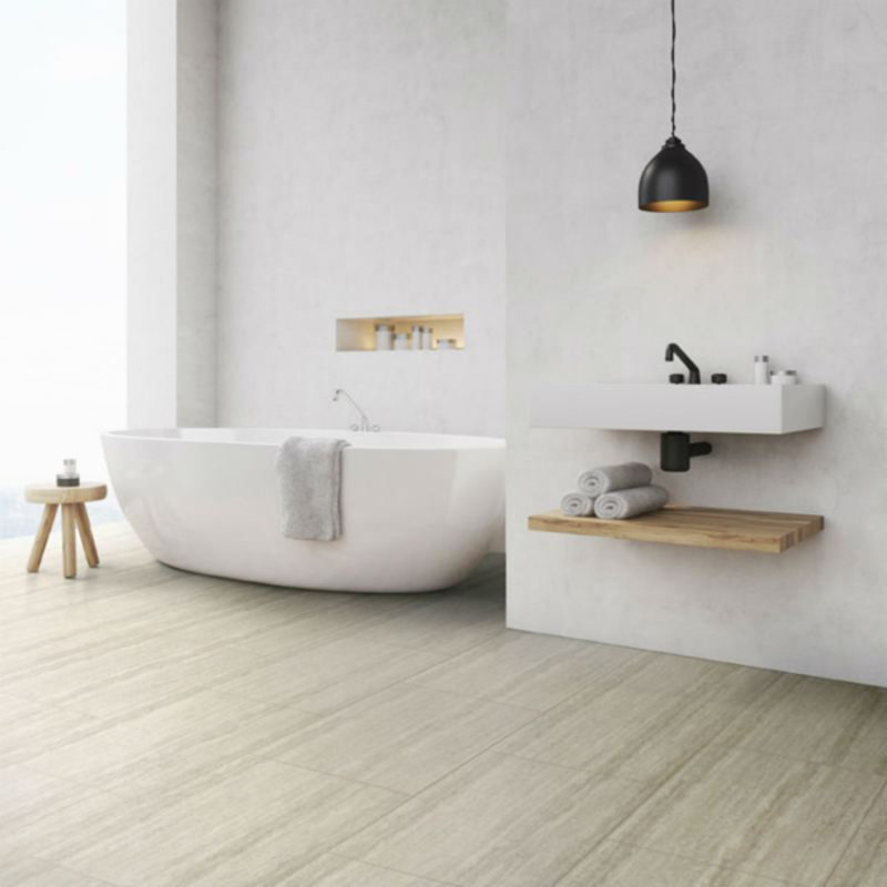 Click Essentials Tile Lyra 50 LVTE 1857