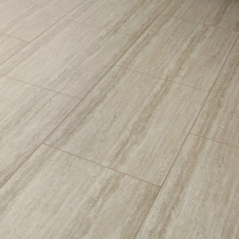 Click Essentials Tile Lyra 50 LVTE 1857