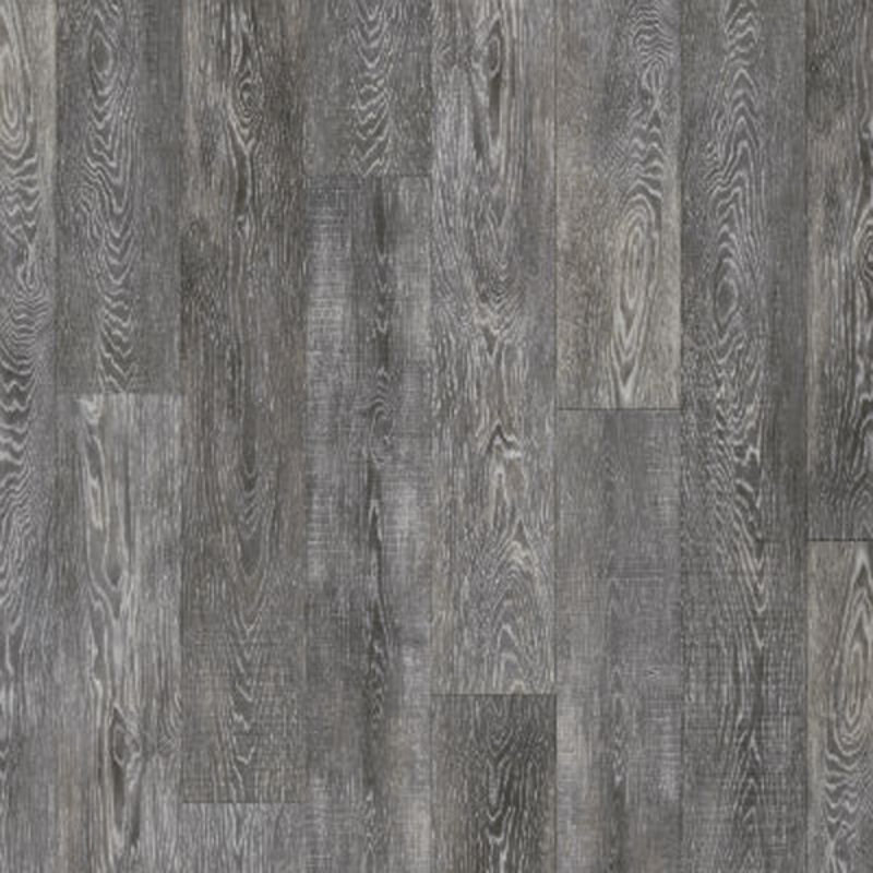 Click Essentials 1800 Greystone Contempo Oak 50 LVRE 634