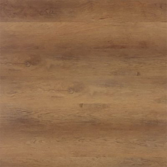 PVC Jasper Wood  SPC Click