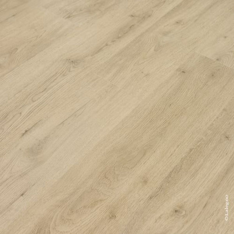 PVC Rigid Core Click Gubbio 201905