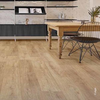 PVC Rigid Core Click Arezzo 201904