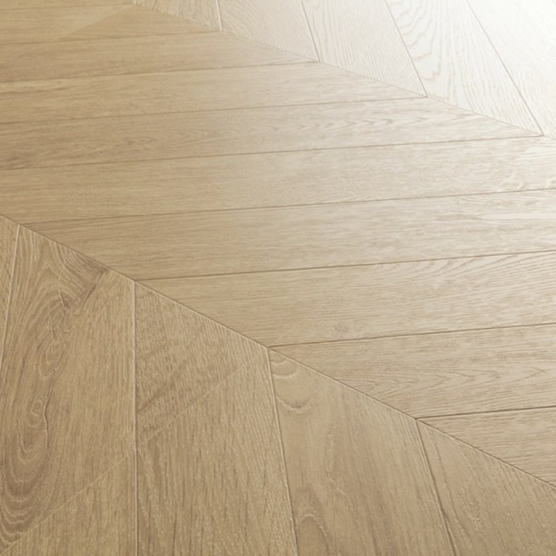 Impressive Patterns Chevron Medium Eik IPA4160