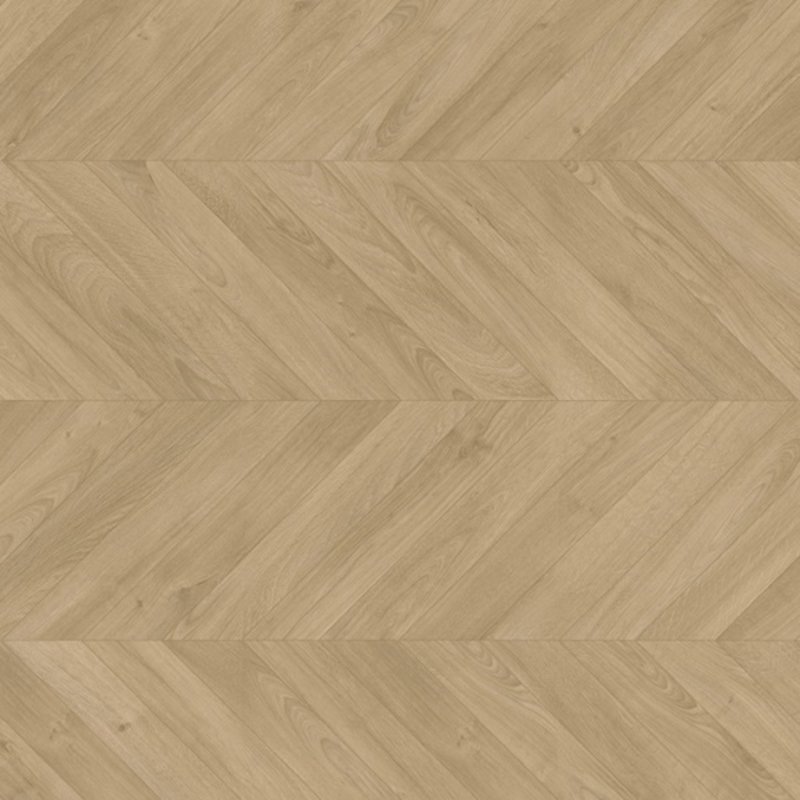 Impressive Patterns Chevron Medium Eik IPA4160