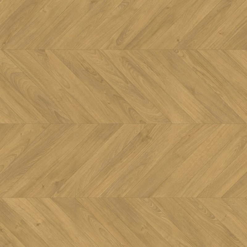 Impressive Patterns Chevron Naturelle Eik IPA4161