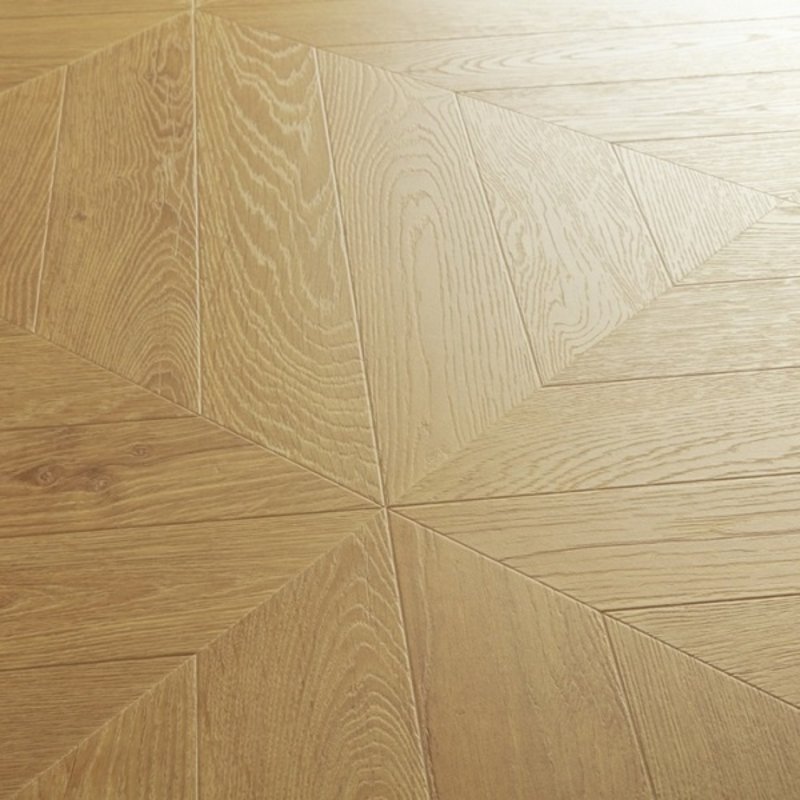 Impressive Patterns Chevron Naturelle Eik IPA4161