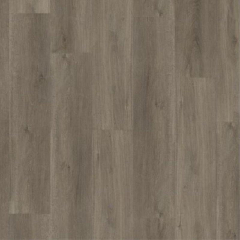 Lijmstrook Authentic Classic Oak Grey 4804