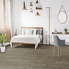Lijmstrook Callisto Natural Oak Brown 4105