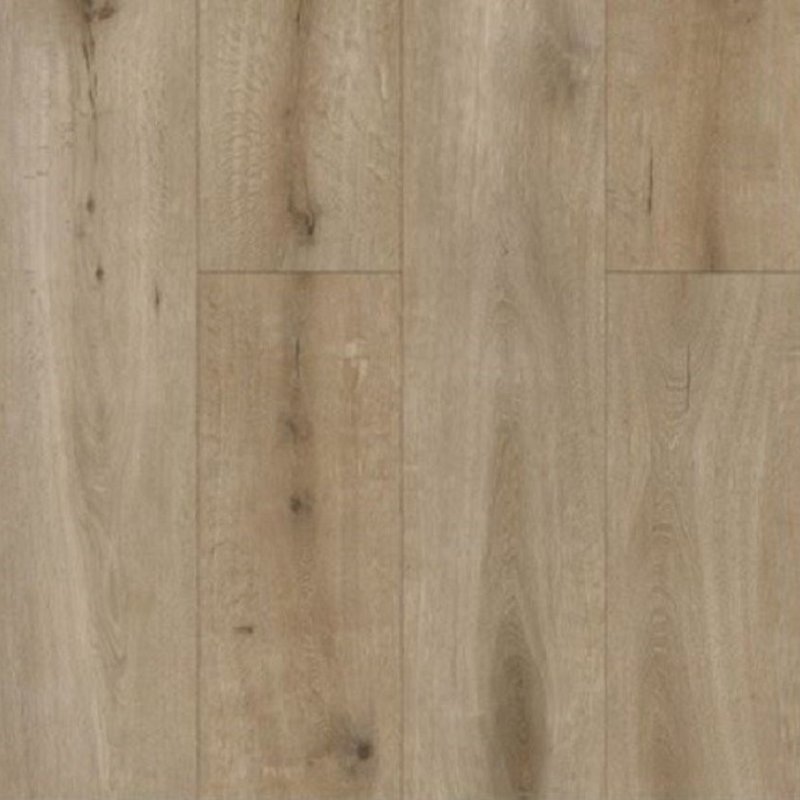 Lijmstrook Callisto Natural Oak Smoked 4103