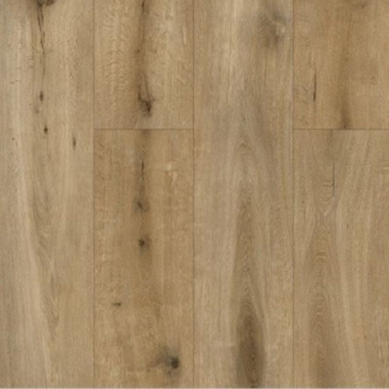 Lijmstrook Callisto Natural Oak 4102