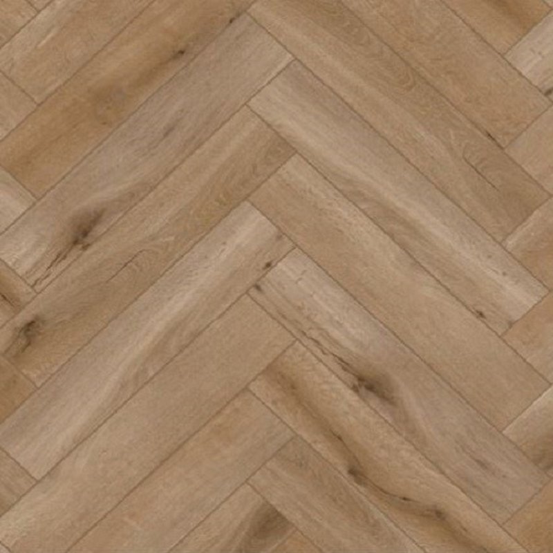Lijmstrook Visgraat Callisto Natural Oak 4202