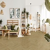 Lijmstrook Visgraat Callisto Natural Oak Light 4201