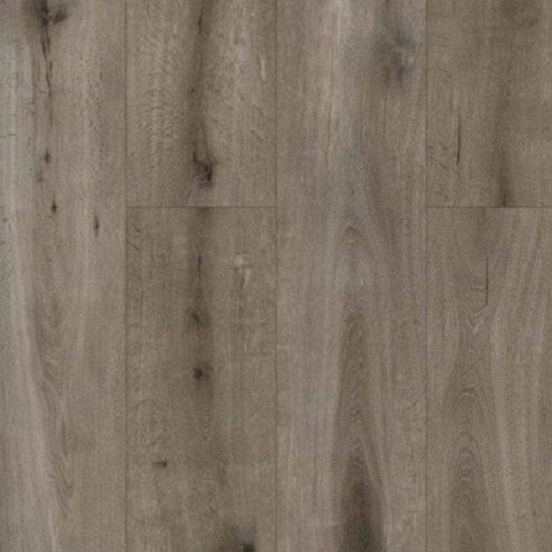 Click Callisto Natural Oak Brown 5105