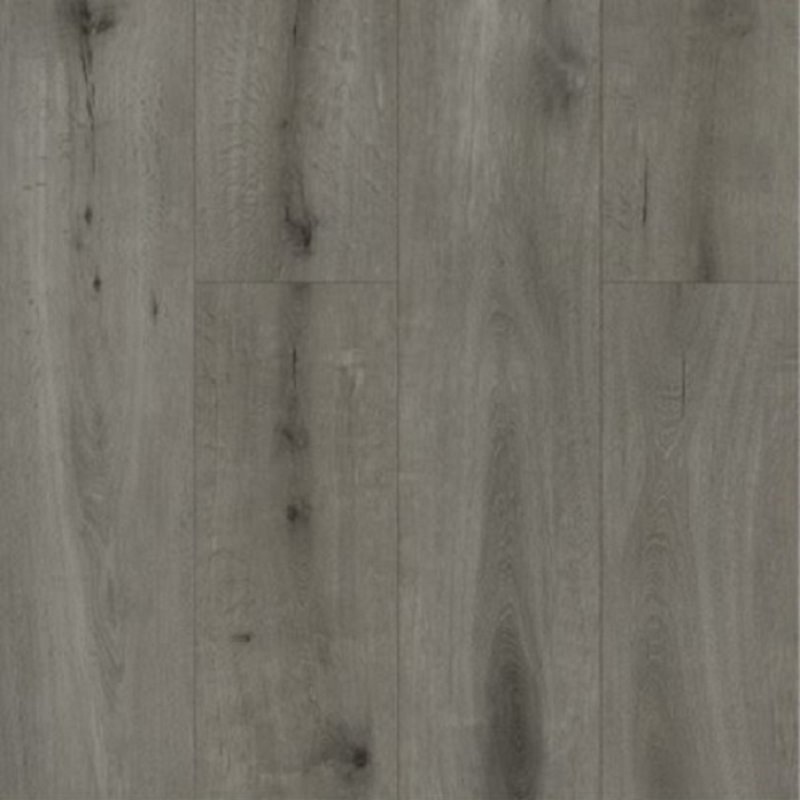 Click Callisto Natural Oak Grey 5104