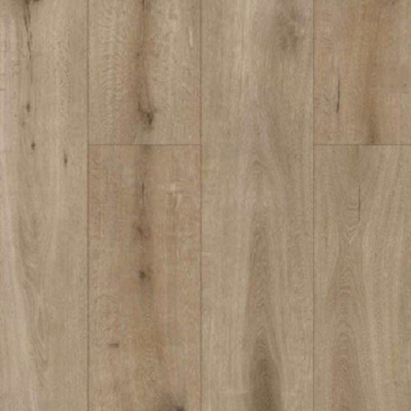 Click Callisto Natural Oak Smoked 5103