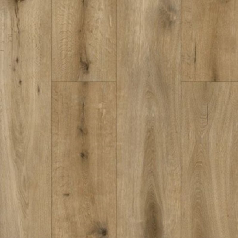 Click Callisto Natural Oak 5102