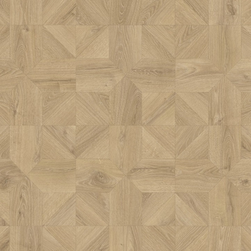 Impressive Patterns Royale Naturelle Eik IPA4142
