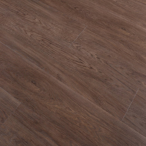 Vivafloors Click Oak 6740