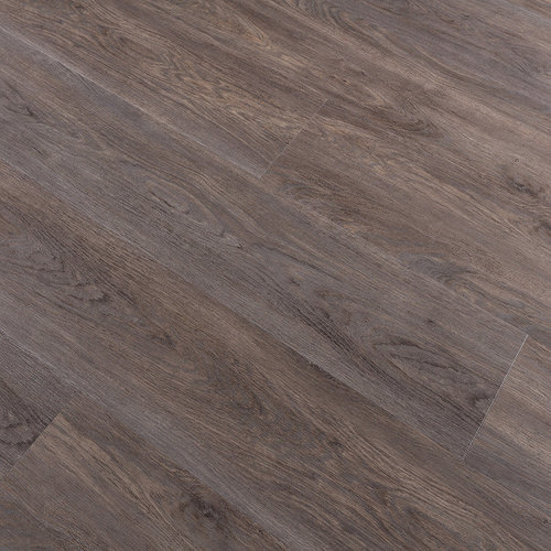 Vivafloors Click Oak 6720