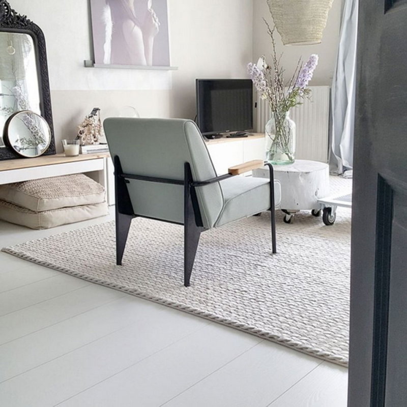 Sympathiek Koriander 05038