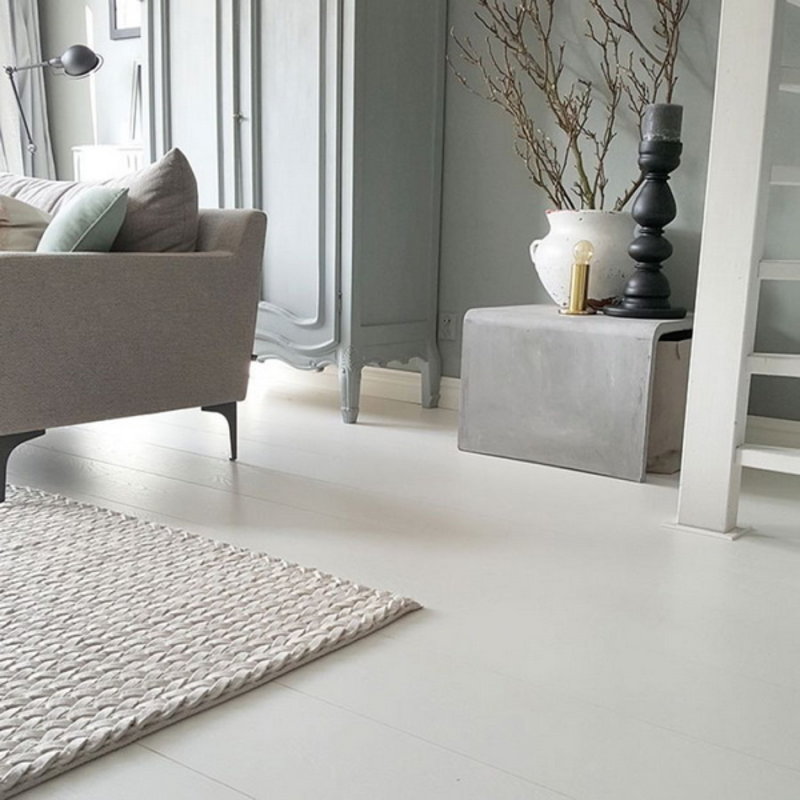 Sympathiek Koriander 05038