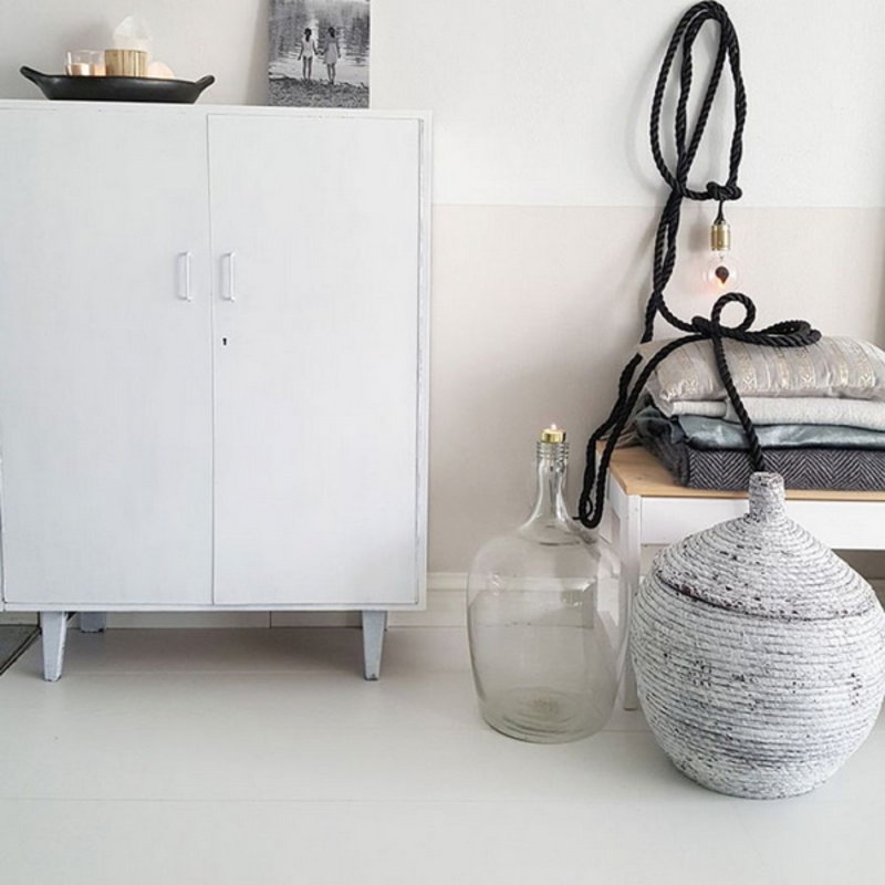 Sympathiek Koriander 05038