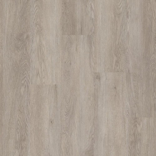 Therdex Click Tapis Serie C4010