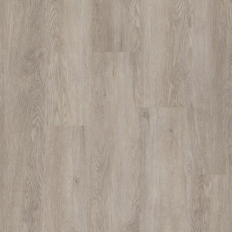 Click Tapis Serie C4010