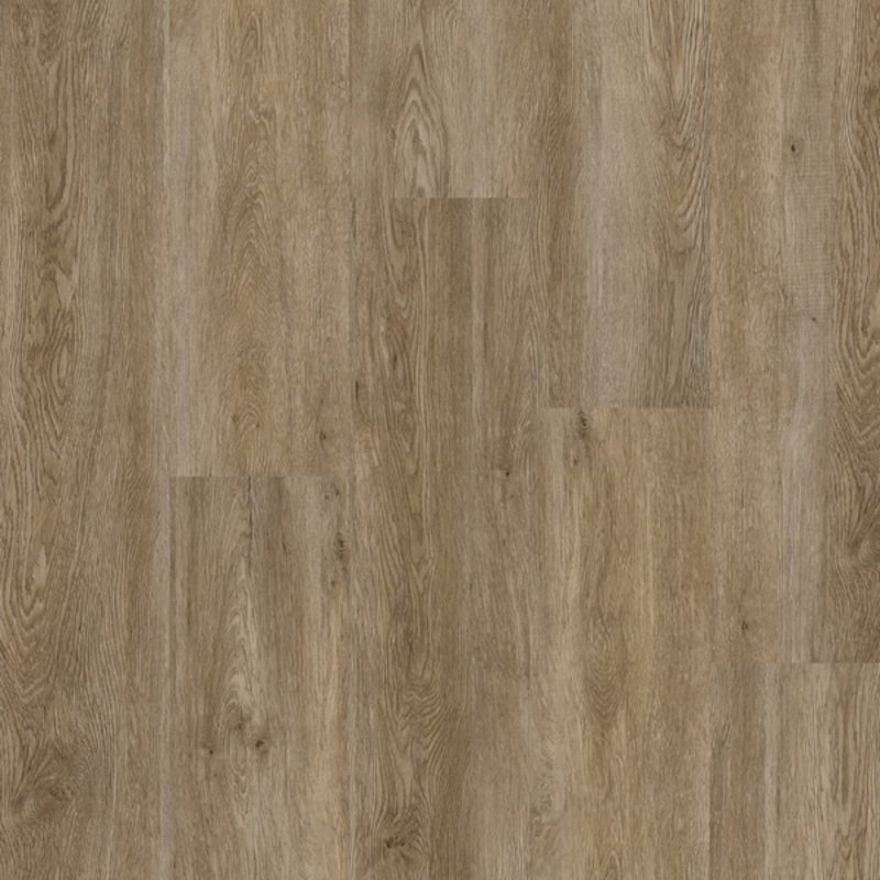 Click Tapis Serie C4030