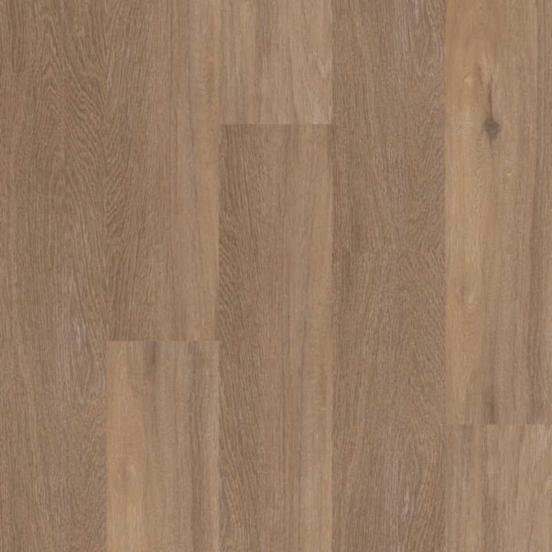 Click Regular Serie C3030