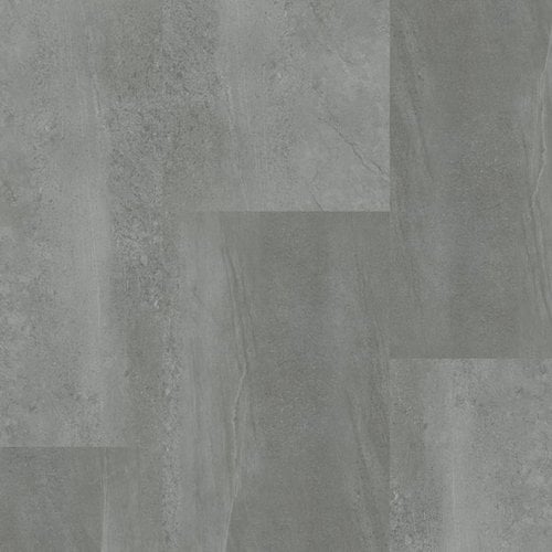 Therdex Click Stone Serie C4511