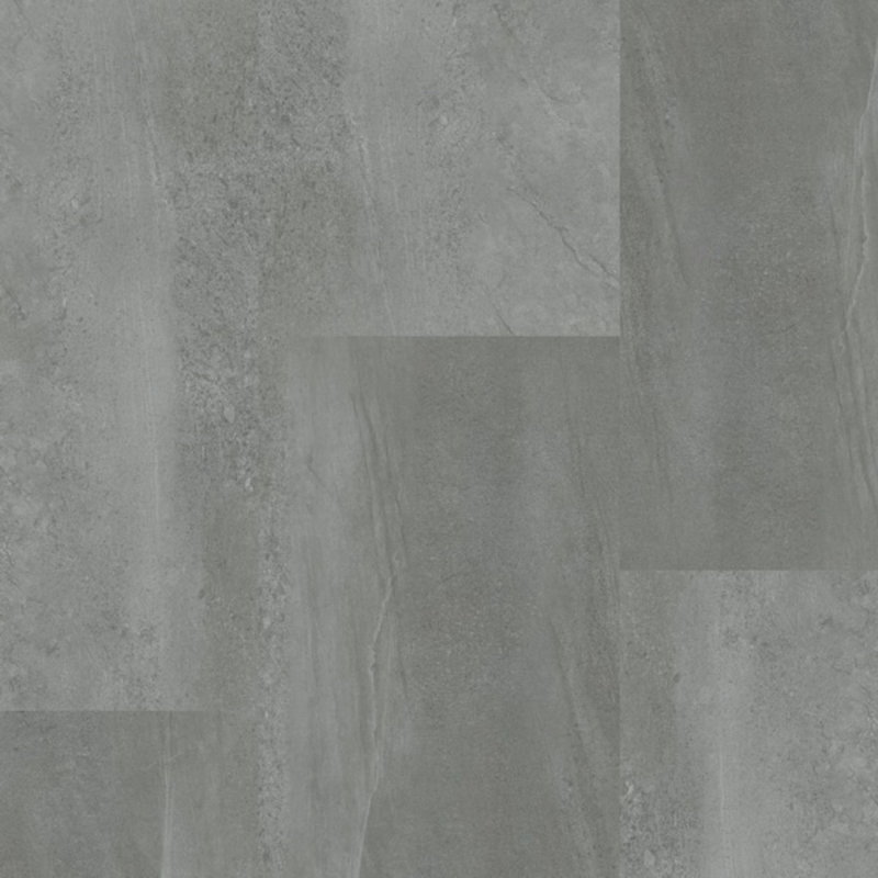 Click Stone Serie C4511