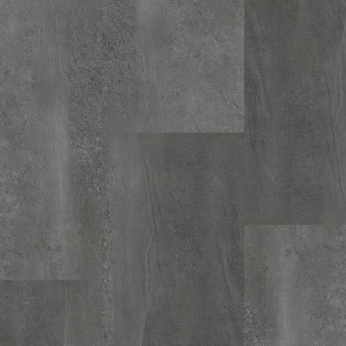 Therdex Click Stone Serie C4512