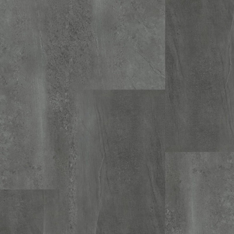 Click Stone Serie C4512