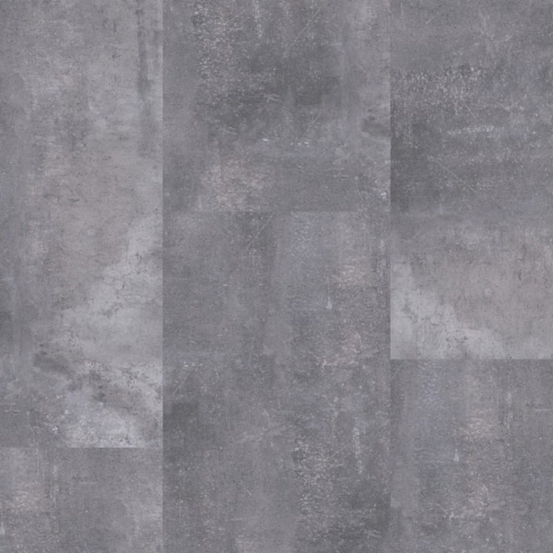 Click Stone Serie C10013