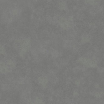 Click Stone Serie C10022