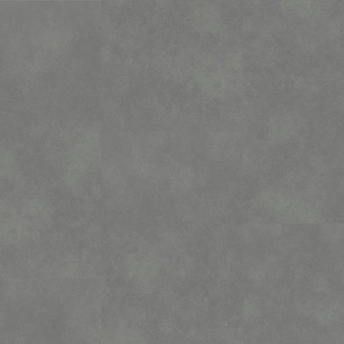 Therdex Click Stone Serie C10022