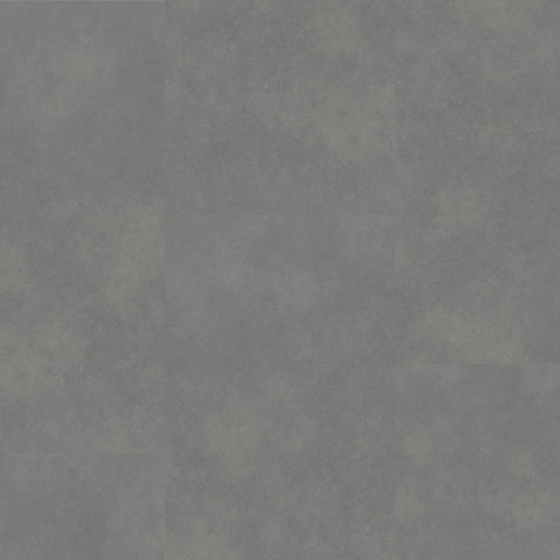 Click Stone Serie C10022