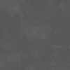 Click Stone Serie C10023
