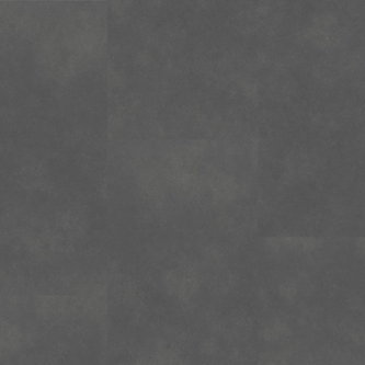 Click Stone Serie C10023